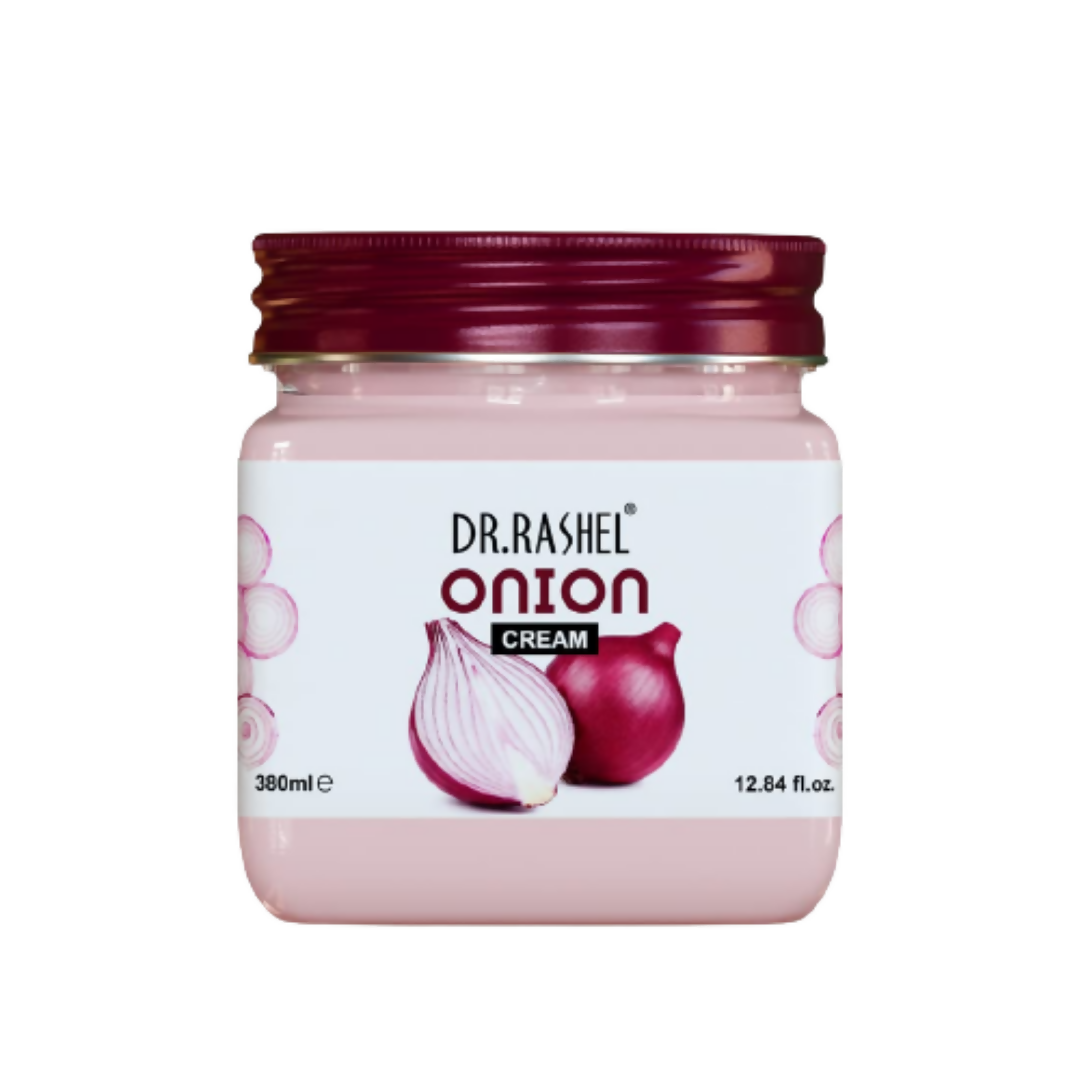 Dr.Rashel Onion Face Cream | Grocsy