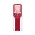 Etude House Dear Darling Oil Tint - 03 Neon Pink | Grocsy