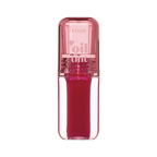 Etude House Dear Darling Oil Tint - 03 Neon Pink | Grocsy