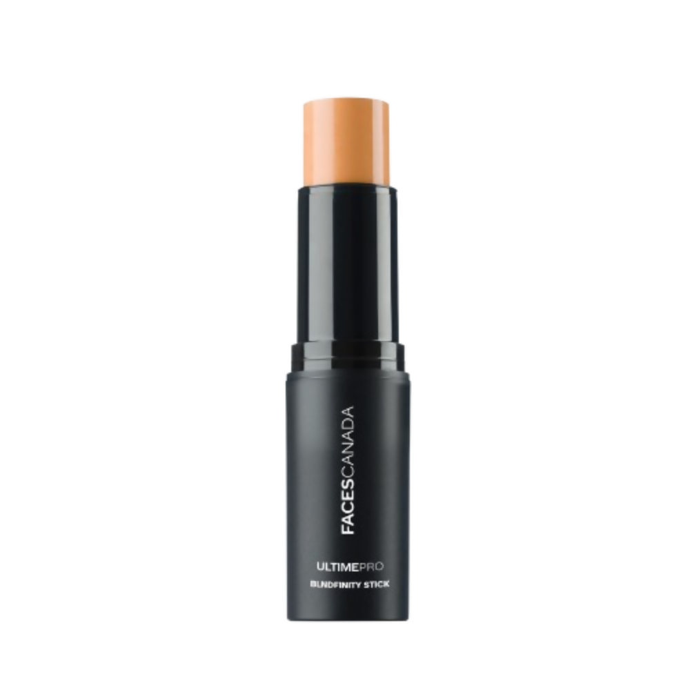 Faces Canada Ultime Pro BlendFinity Stick Concealer | Grocsy