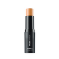 Faces Canada Ultime Pro BlendFinity Stick Concealer | Grocsy