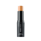 Faces Canada Ultime Pro BlendFinity Stick Concealer | Grocsy