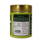 Golden Tips Mint Matcha Japanese Green Tea | Grocsy