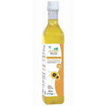Accept Organic Cold Pressed Sunflower Oil | Grocsy