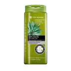 Yves Rocher Anti-Hair Loss Supplement Stimulating Shampoo | Grocsy