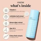 DHC Beauty Pore Lotion | Grocsy