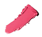 Mac Glow Play Blush - No Shame | Grocsy