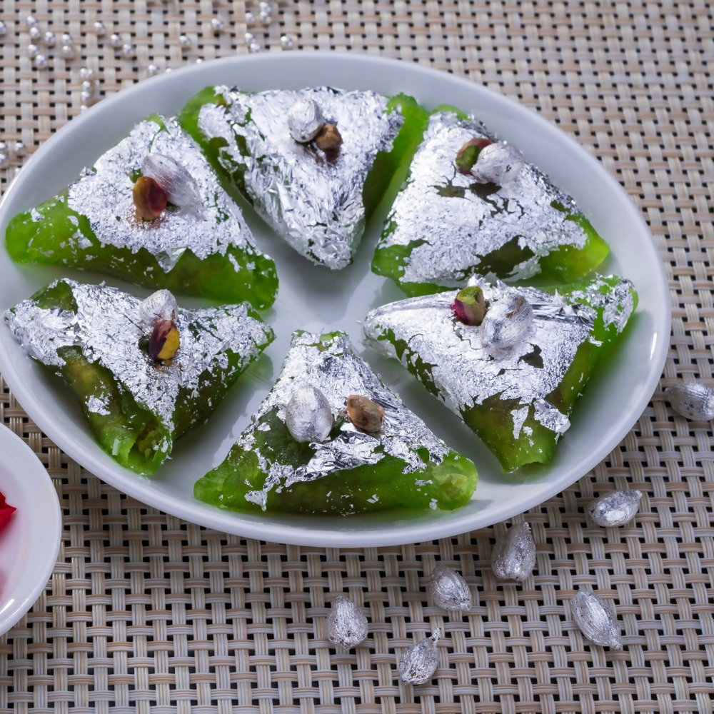 PANCHHI Pan Petha | Grocsy
