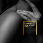VLCC Clinic Deep Cleansing Matte Body Wash | Grocsy