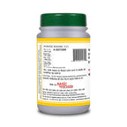 Basic Ayurveda Kafketu Ras Tablet | Grocsy