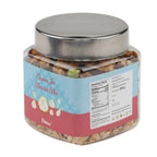 Dibha Chana Jor Masala Mix