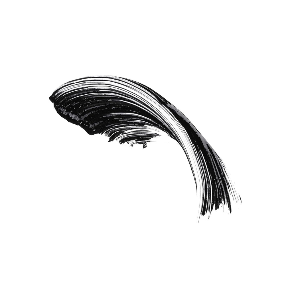 Colors Queen Lash Look Mascara | Grocsy