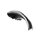 Colors Queen Lash Look Mascara | Grocsy
