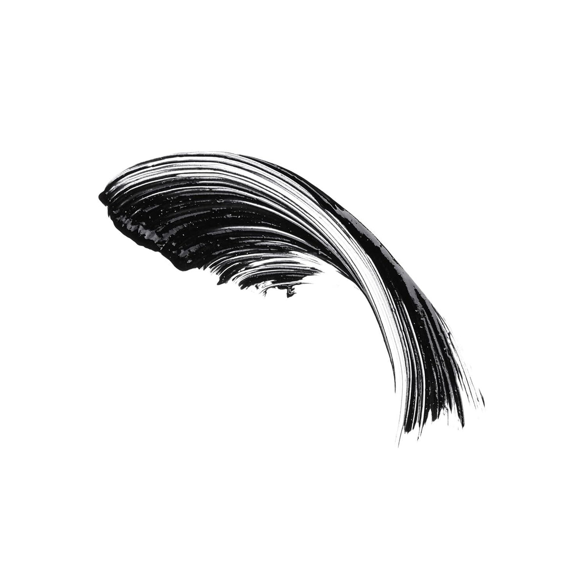 Colors Queen Lash Look Mascara | Grocsy