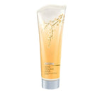 Ozone Acne Healing Mask | Grocsy