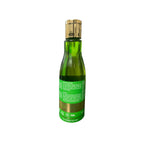The Dave's Noni Nature Therapy Hair Oil | Grocsy