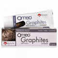 Bjain Homeopathy Omeo Graphites Ointment | Grocsy