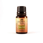 Ancient Living Ylang Ylang Essential Oil | Grocsy