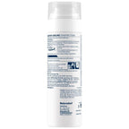 Nivea Men Sensitive Cooling Shaving Foam | Grocsy