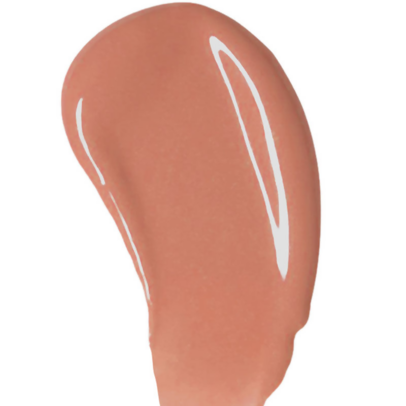 Daily Life Forever52 Flourish Cream Blush - FCB005 | Grocsy