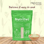 Pristine Nutrillet - Amaranth Flour | Grocsy