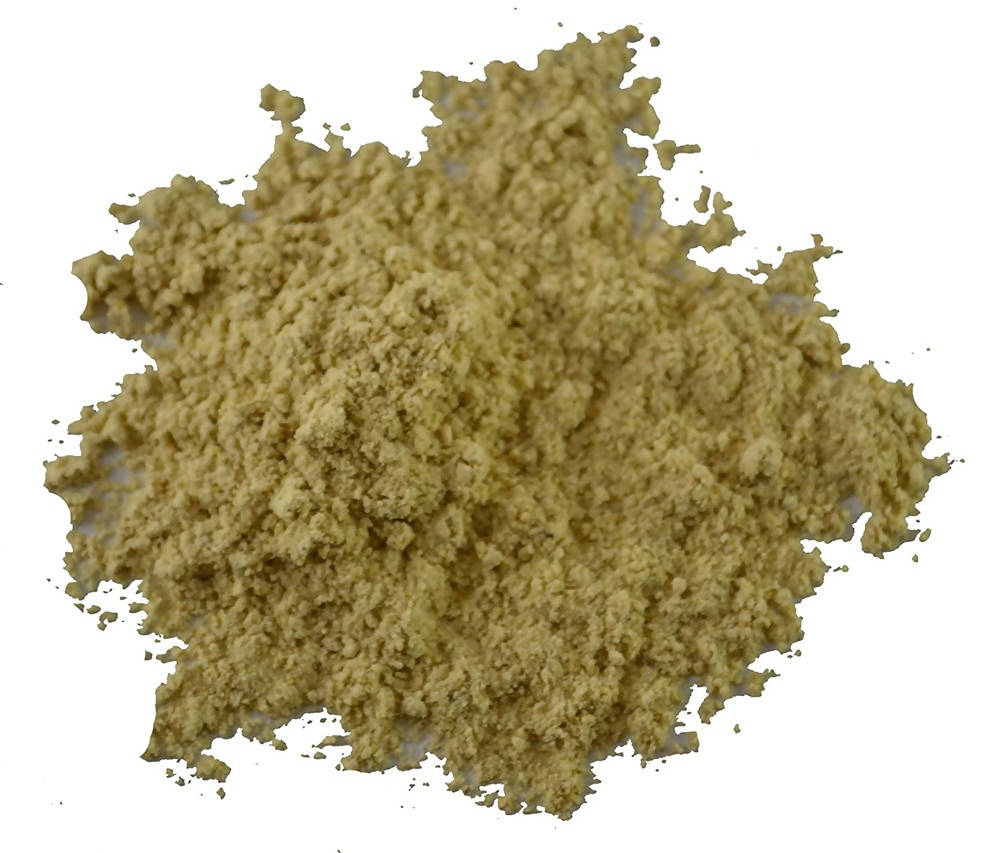 Dark Forest Kapur Kachri Powder | Grocsy