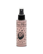 First Water Hydrating Moonlight Body Mist | Grocsy