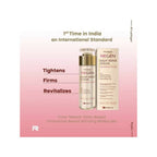 Truderma Regen Night Repair Serum For Skin Ageing | Grocsy