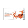 Blossom Kochhar Aroma Magic Anti Pigmentation Concentrate(Pro) | Grocsy