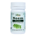 Sansu Neem Powder | Grocsy