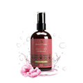 Avimee Herbal Gulabo Pure Rose Water Cleansing & Toning | Grocsy