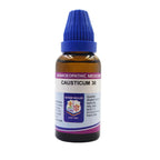 Father Muller Causticum Dilution | Grocsy