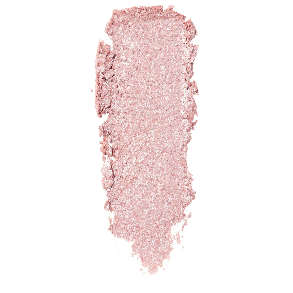 ColourPop Super Shock Shadow - Frog | Grocsy
