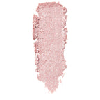 ColourPop Super Shock Shadow - Frog | Grocsy
