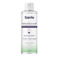 Sanfe Dark Spots & Acne Clearing Body Wash | Grocsy