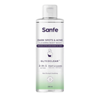 Sanfe Dark Spots & Acne Clearing Body Wash | Grocsy