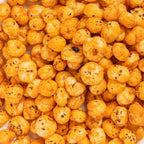 Dadu's Fox Nuts Tangy Tomato | Grocsy