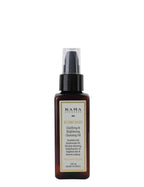 Kama Ayurveda Kumkumadi Clarifying & Brightening Cleansing Oil | Grocsy