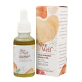 Alive & Well Cold Pressed Marula Face Oil | Grocsy
