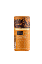 LYEF Skin Detox Capsules | Grocsy