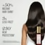 Kama Ayurveda Bringaras Balancing Shampoo | Grocsy
