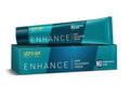 Streax Professional Enhance Hair Colourant - Intense Copper Blonde 7.44 | Grocsy