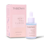 Tabeinai Beat The Clock Age Defying Serum | Grocsy