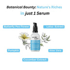 SkinLuv Dark Spot Correcting Serum | Grocsy