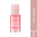 Laneige Bouncy And Firm Serum | Grocsy