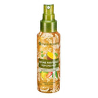 Yves Rocher Mango Coriander Perfumed Body & Hair Mist | Grocsy