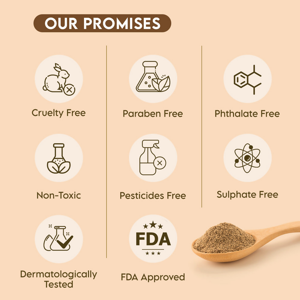Clensta Multani Mitti Acne Control Face Mask | Grocsy