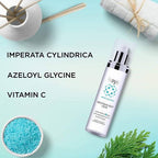 Kaya Brightening Night Cream | Grocsy