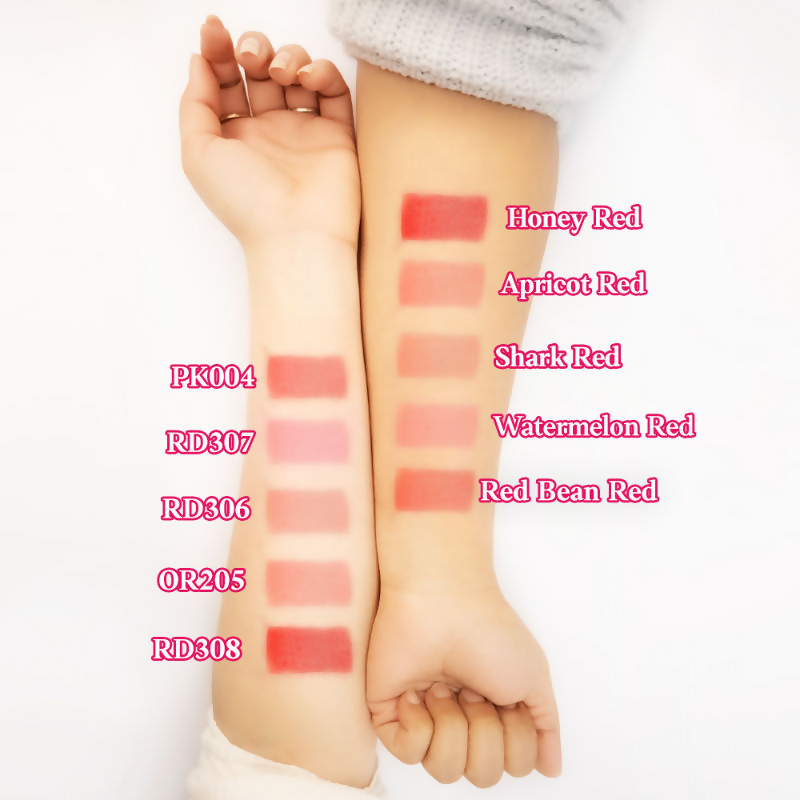 Etude House Dear Darling Lip and Cheek Tint - RD307 | Grocsy