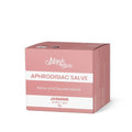 Mirah Belle Aphrodisiac Salve (Balm) | Grocsy